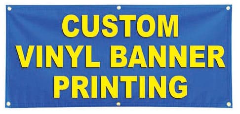 Buy A Banner.com